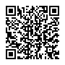 Código QR con el enlace al titular Intercambio de experiencias para mejorar el sistema de salud en Castilla y León