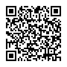 Código QR con el enlace al titular UPL pide una solución urgente al nuevo adoquinado de la plaza de Las Cortes Leonesas