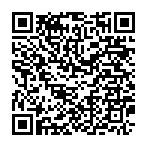 Código QR con el enlace al titular Sancet, gran novedad en la selección que jugará contra Escocia y Noruega