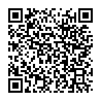 Código QR con el enlace al titular La Escuela de Ingenierías de la ULE acoge una jornada de captación del talento en automoción