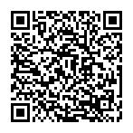 Código QR con el enlace al titular Aragonès afea a Puigdemont que cuestione a Illa como interlocutor y afirma que la amnistía es un «hecho»