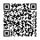 Código QR con el enlace al titular El calmado del tráfico se resquebraja