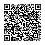 Código QR con el enlace al titular Interior incluye en el protocolo antiagresiones carcelarias al padre que violó a su bebé