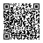 Código QR con el enlace al titular Unicef alerta que 20.000 menores son desplazados cada día por el cambio climático