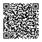 Código QR con el enlace al titular El PSOE de Ponferrada pide explicaciones al equipo de gobierno sobre la ampliación de la calle Marcelo Macías