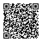 Código QR con el enlace al titular La campaña ‘Ser Libre. Estar Viva’ de la Delegación del Gobierno estará presente en el Monoloco Fest de León