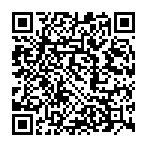 Código QR con el enlace al titular Sentimientos a flor de piel al recordar a Jorge Iglesias en el corro de San Froilán