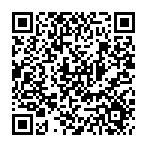 Código QR con el enlace al titular Sahelices de Sabero degusta San Froilán con lo mejor de la gastronomía leonesa