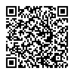 Código QR con el enlace al titular Cuatro de cada diez españoles reducirán su consumo hasta final de año