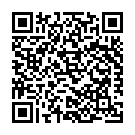 Código QR con el enlace al titular Los delitos contra la libertad sexual descienden un 9% en León con 20 en 2023