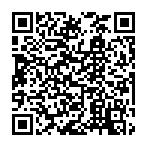 Código QR con el enlace al titular Cacabelos lleva a pleno la revisión de oficio de la licencia del Edificio Roma