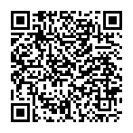 Código QR con el enlace al titular Ponferrada encuestará a los usuarios del transporte urbano para mejorar el servicio