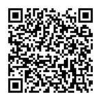 Código QR con el enlace al titular Así es el avispón oriental: la especie invasora que amenaza la península