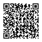 Código QR con el enlace al titular Ponferrada pone en marcha un mercado por cada estación del año para "dinamizar y revitalizar" el centro