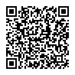 Código QR con el enlace al titular Los colegios de Boñar y Cistierna correrán por el pequeño Darío, único leonés con FOP