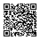 Código QR con el enlace al titular Llona: «Otro triunfo nos daría inercia para reforzar nuestra idea»