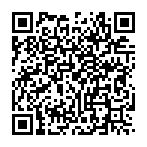 Código QR con el enlace al titular Los índices de reproducción del urogallo en León alcanzan su valor más alto