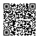 Código QR con el enlace al titular De León a la Antártida con el proyecto 'Homeward Bound'