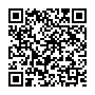 Código QR con el enlace al titular Diez afirma que todos los locales de ocio de León están «en regla»