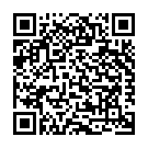 Código QR con el enlace al titular Vélez: «Nos marcamos objetivos a corto plazo»