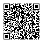 Código QR con el enlace al titular Rechazada la denuncia de Corinna Larsen al rey emérito en Londres