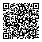 Código QR con el enlace al titular Los sindicatos de LM de Ponferrada rechazan acudir a negociar el ERTE a León y no se presentan al primer encuentro