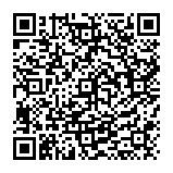 Código QR con el enlace al titular Trabajadores del Hospital El Bierzo reclaman que todas las categorías cobren los sábados como si fuese un domingo