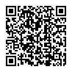 Código QR con el enlace al titular Astorga y La Bañeza aúnan esfuerzos para liderar el camino hacia un futuro próspero y compartido