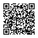 Código QR con el enlace al titular El Atlético Astorga visita este sábado a la Ponferradina B