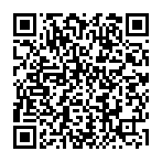 Código QR con el enlace al titular Sancet, el único nuevo en La Roja, con el regreso de Oyarzabal, Navas y Fran García