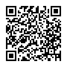 Código QR con el enlace al titular Los sindicatos de LM rechazan acudir a negociar el ERTE a León