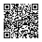 Código QR con el enlace al titular Nena Daconte en concierto el miércoles 11 de octubre