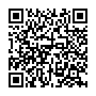Código QR con el enlace al titular Recepción obra de las mejoras en la iglesia mozárabe de Peñalba de Santiago