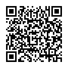Código QR con el enlace al titular ASPACE León pide el desarrollo normativo de la Atención Temprana a nivel estatal