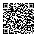 Código QR con el enlace al titular La Junta convoca  ayudas para apoyar la digitalización del comercio tradicional de Castilla y León
