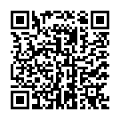 Código QR con el enlace al titular Aceite de oliva, al límite: incrementos de precios de hasta el 75% en solo un mes