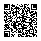 Código QR con el enlace al titular La Bañeza y Astorga se unen ‘por un futuro próspero y compartido’