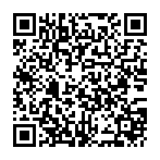 Código QR con el enlace al titular Los karatekas del club Okinawa de Astorga triunfan el el 9º Open Internacional de Oviedo