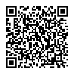 Código QR con el enlace al titular Las 386 actuaciones que financiarán los 2,1 millones de la primera fase de planes provinciales