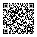 Código QR con el enlace al titular Olegario Ramón visita Barjas para conocer los proyectos que fomentan el desarrollo turístico del municipio