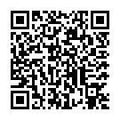 Código QR con el enlace al titular Choque entre dos vehículos en la avenida Pontevedra de Flores del Sil