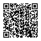 Código QR con el enlace al titular El Ayuntamiento de Ponferrada da por terminadas las obras en la iglesia mozárabe de Peñalba de Santiago