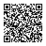 Código QR con el enlace al titular Nena Daconte dará un concierto gratuito en la plaza del Ayuntamiento de Ponferrada