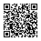 Código QR con el enlace al titular Arranca un fin de semana que situará León &#039;en boca de todos&#039;