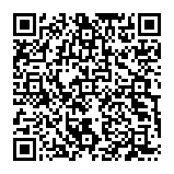 Código QR con el enlace al titular La Asociación de Amigos del Camino de Künig organiza una ruta de hermanamiento entre León y Lugo