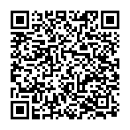 Código QR con el enlace al titular El Albergue de Pallide será escenario de un retiro literario