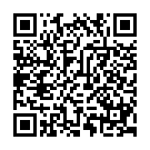 Código QR con el enlace al titular Apreca recupera su Semana del Corazón celebrando su 25 aniversario