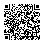 Código QR con el enlace al titular El Valle de Valdeón se vestirá de fiesta para su querida Feria de los Picos