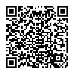 Código QR con el enlace al titular El Códice Calixtino