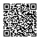 Código QR con el enlace al titular R.K. Yafa da sentido a la leyenda de don Suero
